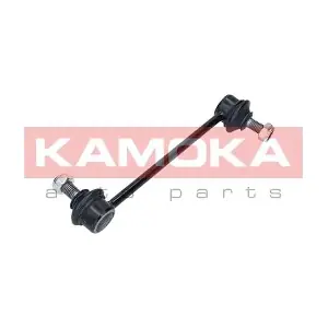 KAMOKA 9030080
