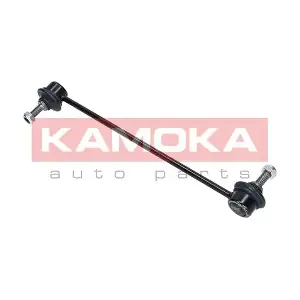 KAMOKA 9030237