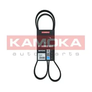 KAMOKA 7016108