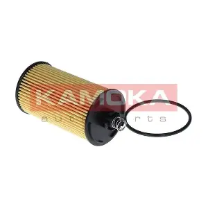 F126301 KAMOKA