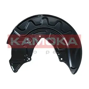1180045 KAMOKA