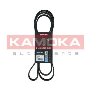 KAMOKA 7016194