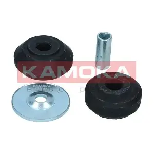 209297 KAMOKA