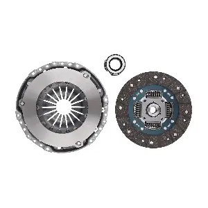 KAMOKA KC263