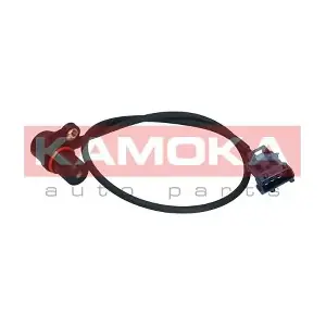 KAMOKA 109018