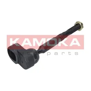 KAMOKA 9020105