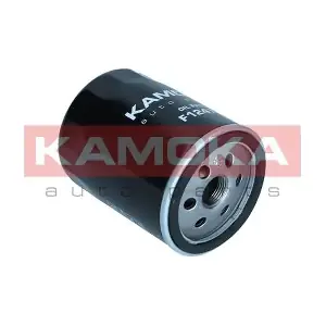 F124701 KAMOKA