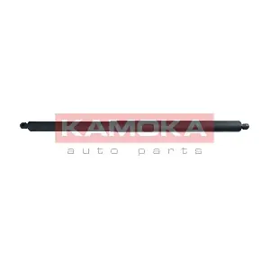 7092651 KAMOKA