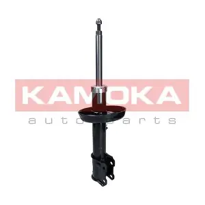 KAMOKA 2000298