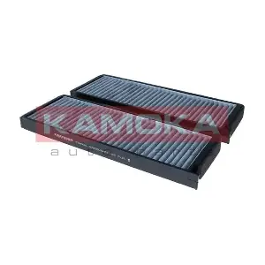F526001 KAMOKA