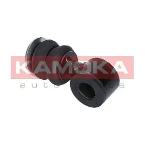 KAMOKA 9030273