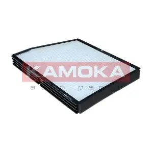 F428201 KAMOKA