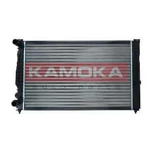 7705005 KAMOKA