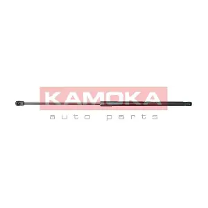 KAMOKA 7091092