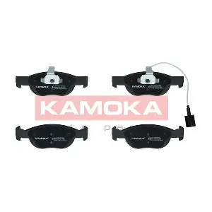 KAMOKA JQ1012080