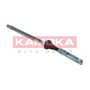 1190243 KAMOKA