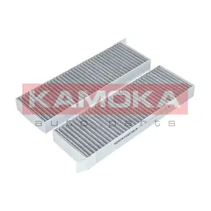 KAMOKA F507501