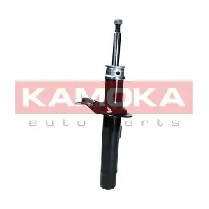 2001051 KAMOKA