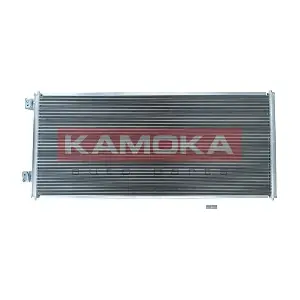 7800119 KAMOKA