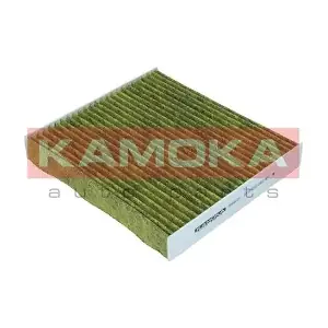 KAMOKA 6080072