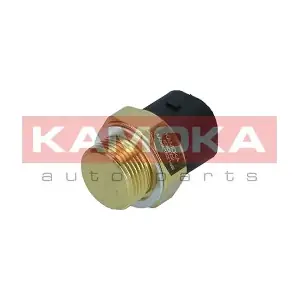 4090002 KAMOKA