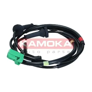 KAMOKA 1060631