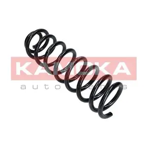 2120205 KAMOKA