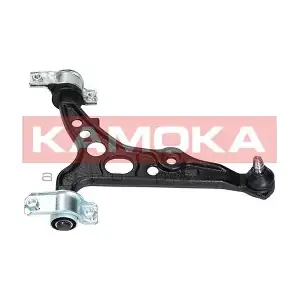 KAMOKA 9050031