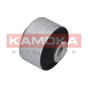 8800254 KAMOKA