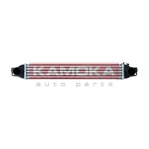 KAMOKA 7750043