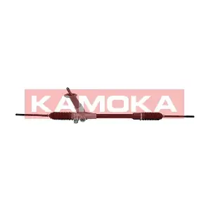 9120045 KAMOKA