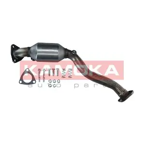 8015033 KAMOKA