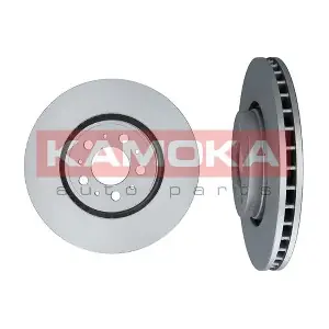 103283 KAMOKA