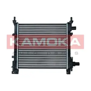 KAMOKA 7705211