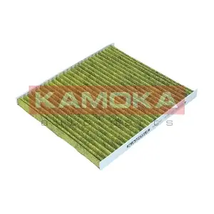 6080098 KAMOKA