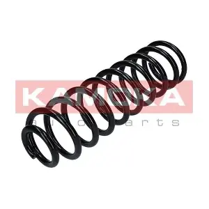2120212 KAMOKA