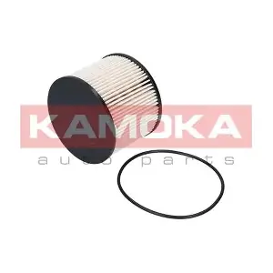 KAMOKA F307401