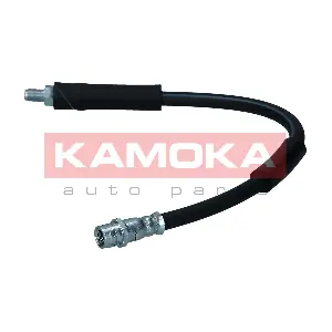 1170143 KAMOKA