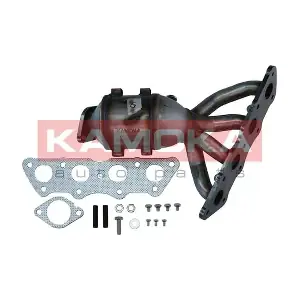 KAMOKA 8015012