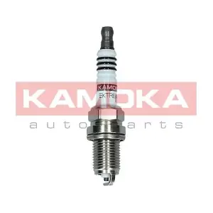 KAMOKA 7090504