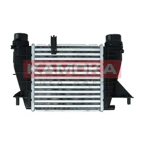 KAMOKA 7750015