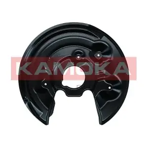1180011 KAMOKA