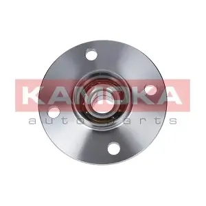 830096 KAGER