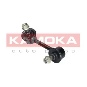 9030179 KAMOKA