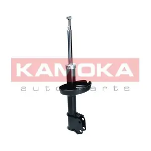 2001151 KAMOKA