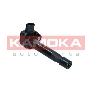 KAMOKA 7120172