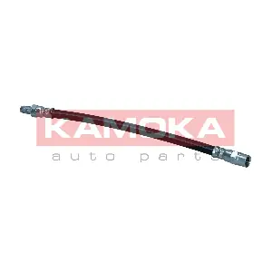 KAMOKA 1170063