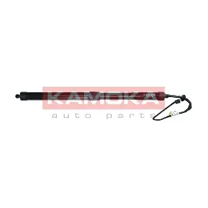KAMOKA 7094046