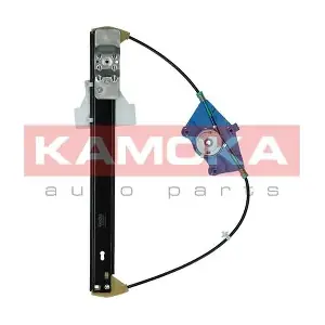7200020 KAMOKA