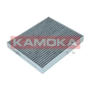F514001 KAMOKA